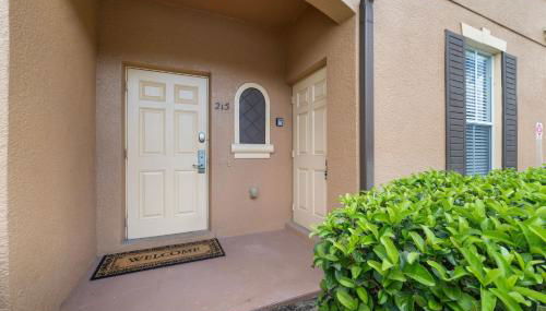 Cambria - Beautiful 4BR TH Near Disney in Resort - Foto 5, Other