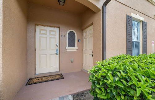 Cambria - Beautiful 4BR TH Near Disney in Resort - Foto 5