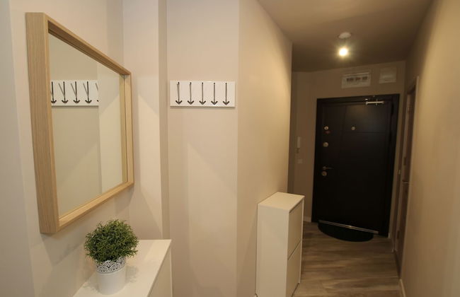 Apartments Angelov - Foto 4