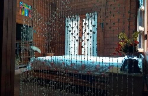 Chalé Cores da Mata - Foto 31