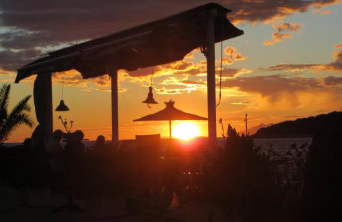 Holiday Home Artina 1 - Foto 42