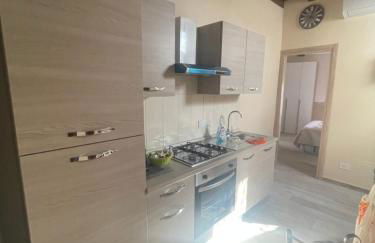 Le casette sugli archi - Foto 13