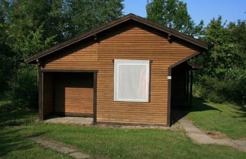 Ferienpark Geesthof - Foto 40