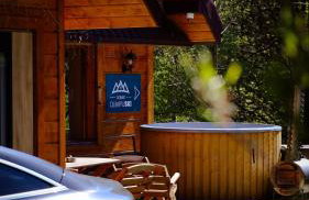 Domek OlimpijSki SZCZYRK - Foto 4