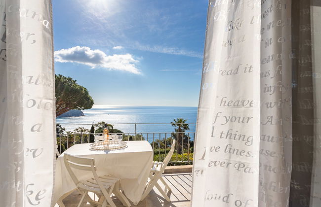 Le Paradou - Photo 17