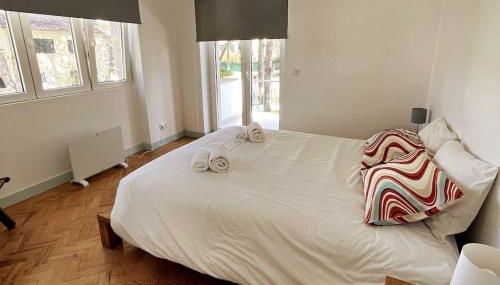 Banzão home PineForest family &friends pool garden - Foto 5