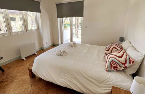 Banzão home PineForest family &friends pool garden - Foto 5