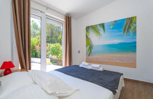 House Terra Madre - Photo 28