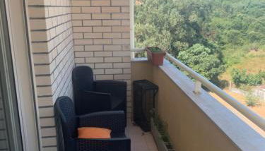 Casa vintage - Foto 4