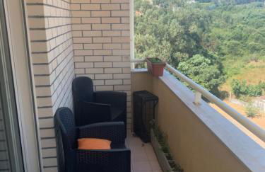 Casa vintage - Foto 4