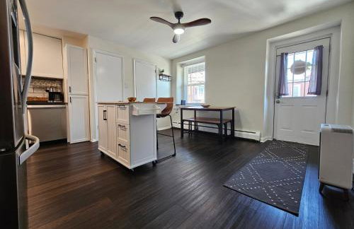 Cozy & Modern 3-Bed Retreat - 8 Mins to Bridge St - Foto 16