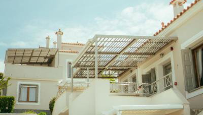 Birds Bay Resort - Foto 2