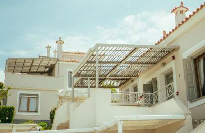 Birds Bay Resort - Foto 2