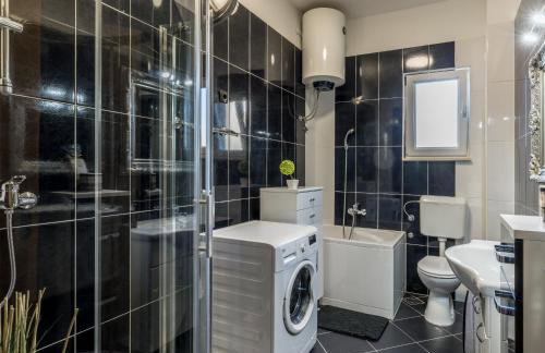 Perla No1 - Photo 19