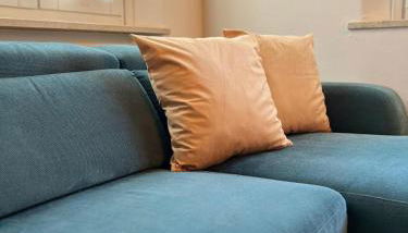 Domus Cerchio 19 - Affitti Brevi Italia - Foto 5