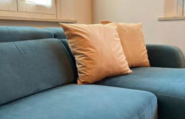 Domus Cerchio 19 - Affitti Brevi Italia - Foto 5