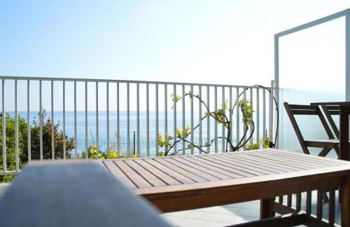 Riva Beach Apartment - Foto 9