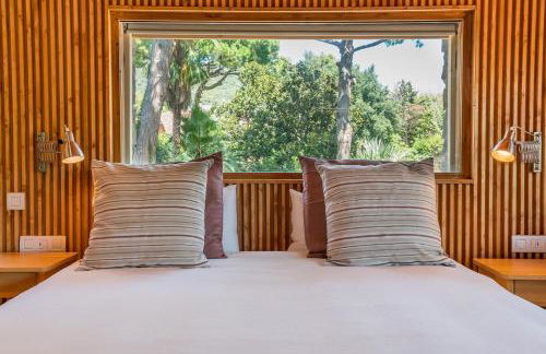 Villa Can Duarry - Barcelona Country House 1 - Foto 6