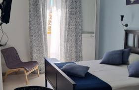 Casa Isabel - Foto 22