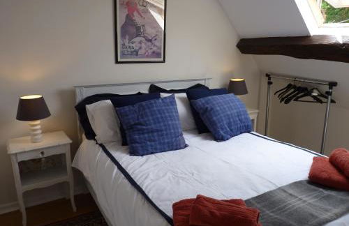 La Longere - Photo 17