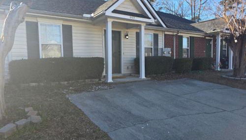 2b 2b Close to I20 Masters Fort Gordon and AU - Foto 3