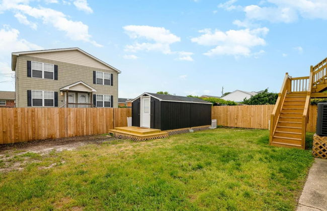 Bayview Bungalow Lake Beach Kayaks and More - Foto 2