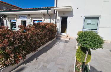 La Casa di Fiore - Foto 1