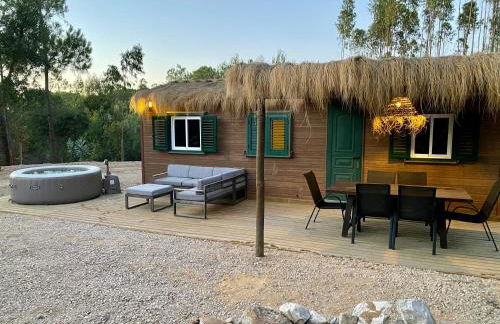 Montum Farm Living - Foto 38