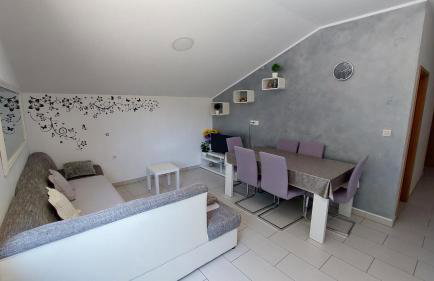 Apartment Lordanic Zaglav, Dugi otok - Foto 7