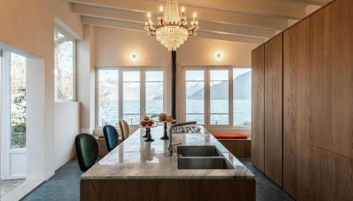 Villa La Felice - Foto 5