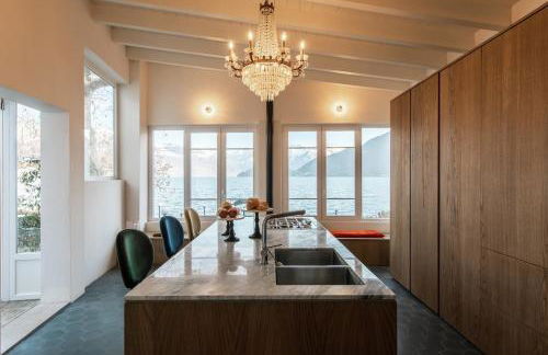 Villa La Felice - Foto 5