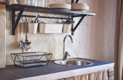 La Almunia de la Alpujarra - Foto 30