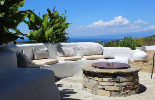 Varias Art House - Foto 6