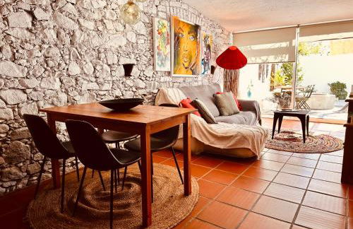 Refúgio do Frade - Foto 23