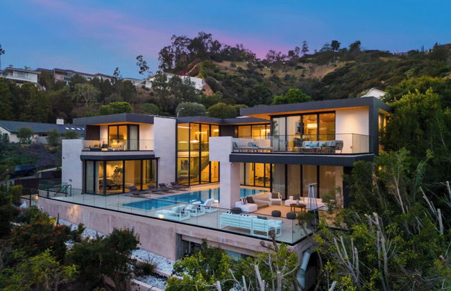 Swallow Sanctuary - Foto 70