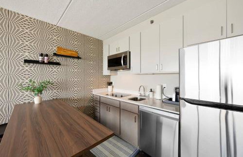 Stylish Stay by Mall of America - Foto 7