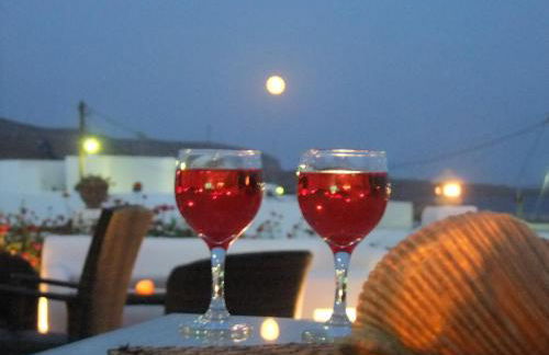 Hotel Castillio - Foto 74