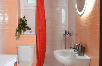 Coc00n apartment - Photo 11