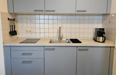 "Arberblick" im Ferienland Sonnenwald Arberblick - Foto 17