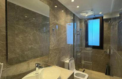 Zena Suites - Foto 13