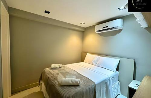 LM INFINITY CABO BRANCO - Foto 65