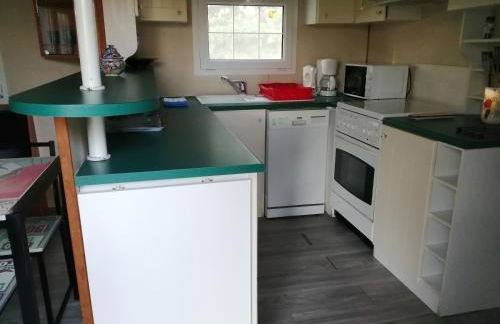 Mas Maurane - L'Olivier avec SPA privé aux portes d'ARLES - Foto 20