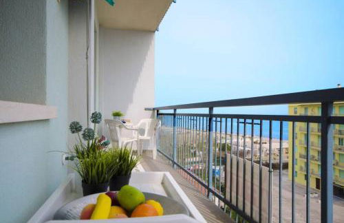 Cortina 2-34 - Photo 14