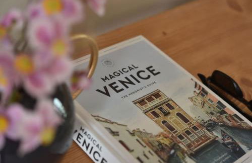 Domus Natura - Photo 60