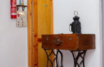 RURAL PUEBLA DE SAN MIGUEL - Foto 52