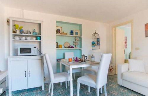 Villa Giolù - Foto 134