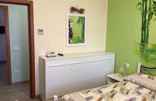 Villa Caterina - Foto 38