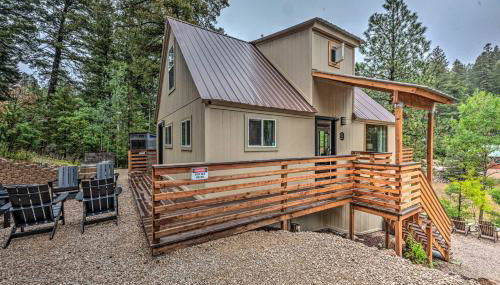 On the Rocks - A Modern Home with Decks and Views - Foto 2