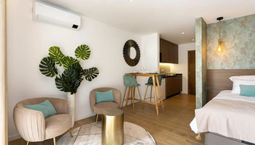 Marinha Grande apartamentos N5 ICE - Foto 2