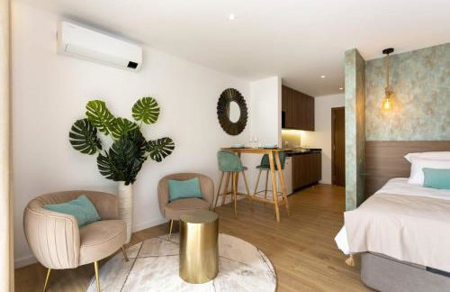 Marinha Grande apartamentos N5 ICE - Foto 2